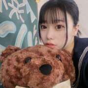 ヒメ日記 2024/12/12 14:50 投稿 ひろか 浜松ハンパじゃない学園