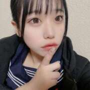 ヒメ日記 2024/12/12 16:40 投稿 ひろか 浜松ハンパじゃない学園