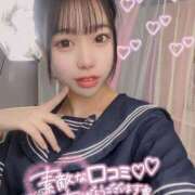 ヒメ日記 2024/12/12 17:50 投稿 ひろか 浜松ハンパじゃない学園