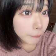 ヒメ日記 2024/12/13 22:28 投稿 ひろか 浜松ハンパじゃない学園