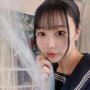 ヒメ日記 2024/12/14 16:40 投稿 ひろか 浜松ハンパじゃない学園