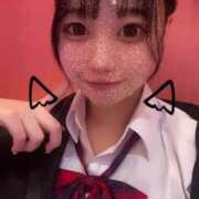 ヒメ日記 2024/12/14 23:07 投稿 ひろか 浜松ハンパじゃない学園