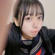 ヒメ日記 2024/12/15 01:30 投稿 ひろか 浜松ハンパじゃない学園