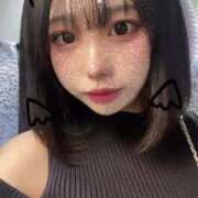 ヒメ日記 2024/12/15 21:13 投稿 ひろか 浜松ハンパじゃない学園