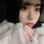 ヒメ日記 2024/12/15 23:40 投稿 ひろか 浜松ハンパじゃない学園