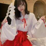 ヒメ日記 2025/01/15 00:01 投稿 ひろか 浜松ハンパじゃない学園