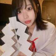 ヒメ日記 2025/01/15 22:50 投稿 ひろか 浜松ハンパじゃない学園