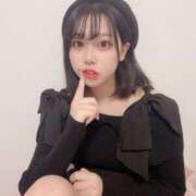 ヒメ日記 2025/01/17 16:00 投稿 ひろか 浜松ハンパじゃない学園