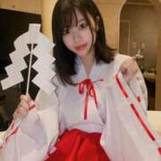 ヒメ日記 2025/01/18 13:50 投稿 ひろか 浜松ハンパじゃない学園