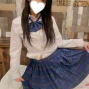 ヒメ日記 2025/02/05 01:00 投稿 ひろか 浜松ハンパじゃない学園