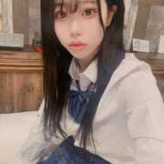 ヒメ日記 2025/02/05 23:30 投稿 ひろか 浜松ハンパじゃない学園