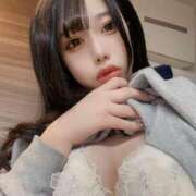 ヒメ日記 2025/02/07 15:40 投稿 ひろか 浜松ハンパじゃない学園