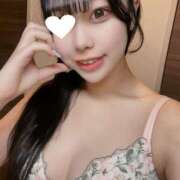 ヒメ日記 2025/02/07 21:40 投稿 ひろか 浜松ハンパじゃない学園