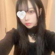 ヒメ日記 2025/02/08 14:55 投稿 ひろか 浜松ハンパじゃない学園