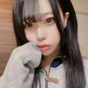 ヒメ日記 2025/02/08 21:51 投稿 ひろか 浜松ハンパじゃない学園