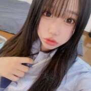 ヒメ日記 2025/02/27 00:55 投稿 ひろか 浜松ハンパじゃない学園