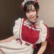 ヒメ日記 2025/02/28 16:00 投稿 ひろか 浜松ハンパじゃない学園