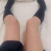 ヒメ日記 2025/02/28 18:50 投稿 ひろか 浜松ハンパじゃない学園