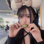 ヒメ日記 2025/03/27 02:00 投稿 ひろか 浜松ハンパじゃない学園