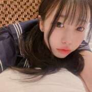 ヒメ日記 2025/04/03 14:40 投稿 ひろか 浜松ハンパじゃない学園