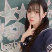 ヒメ日記 2025/04/03 17:50 投稿 ひろか 浜松ハンパじゃない学園