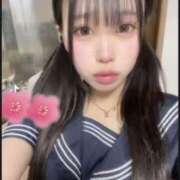 ヒメ日記 2025/04/03 19:20 投稿 ひろか 浜松ハンパじゃない学園