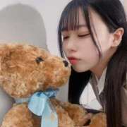 ヒメ日記 2025/04/03 22:20 投稿 ひろか 浜松ハンパじゃない学園