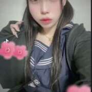 ヒメ日記 2025/04/04 20:30 投稿 ひろか 浜松ハンパじゃない学園