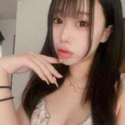 ヒメ日記 2025/04/05 13:40 投稿 ひろか 浜松ハンパじゃない学園