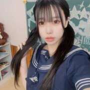 ヒメ日記 2025/04/06 14:00 投稿 ひろか 浜松ハンパじゃない学園