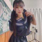 ヒメ日記 2025/04/06 17:00 投稿 ひろか 浜松ハンパじゃない学園