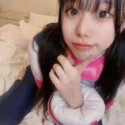 ヒメ日記 2025/04/09 01:40 投稿 ひろか 浜松ハンパじゃない学園