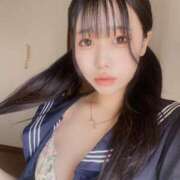 ヒメ日記 2025/04/09 14:10 投稿 ひろか 浜松ハンパじゃない学園