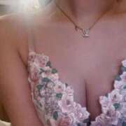 ひろか ラスト枠のご案内💖 浜松ハンパじゃない学園