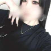 ヒメ日記 2024/12/28 18:54 投稿 HIME Big Tits(ビッグティッツ)