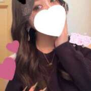 ヒメ日記 2024/12/31 10:23 投稿 HIME Big Tits(ビッグティッツ)