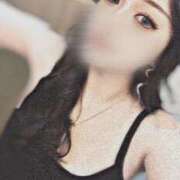 ヒメ日記 2025/02/09 11:14 投稿 HIME Big Tits(ビッグティッツ)