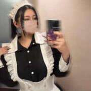 ヒメ日記 2025/02/09 17:14 投稿 HIME Big Tits(ビッグティッツ)