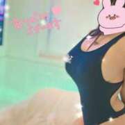 ヒメ日記 2025/02/15 10:46 投稿 HIME Big Tits(ビッグティッツ)