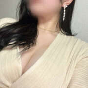 ヒメ日記 2025/03/01 16:20 投稿 HIME Big Tits(ビッグティッツ)