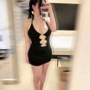 ヒメ日記 2025/04/07 10:14 投稿 HIME Big Tits(ビッグティッツ)