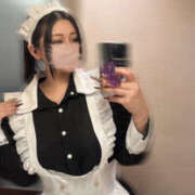 ヒメ日記 2025/04/30 10:21 投稿 HIME Big Tits(ビッグティッツ)