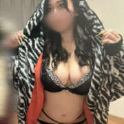 ヒメ日記 2025/06/11 14:14 投稿 HIME Big Tits(ビッグティッツ)