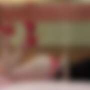 ヒメ日記 2025/06/16 10:00 投稿 HIME Big Tits(ビッグティッツ)