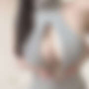 ヒメ日記 2025/06/18 12:21 投稿 HIME Big Tits(ビッグティッツ)