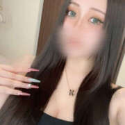 ヒメ日記 2025/06/28 08:44 投稿 HIME Big Tits(ビッグティッツ)