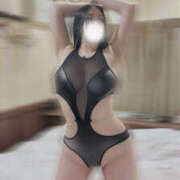 ヒメ日記 2025/06/28 19:44 投稿 HIME Big Tits(ビッグティッツ)