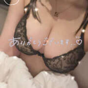 ヒメ日記 2025/06/29 16:10 投稿 HIME Big Tits(ビッグティッツ)