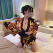 ヒメ日記 2025/07/06 15:24 投稿 HIME Big Tits(ビッグティッツ)