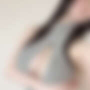 ヒメ日記 2025/07/24 09:24 投稿 HIME Big Tits(ビッグティッツ)